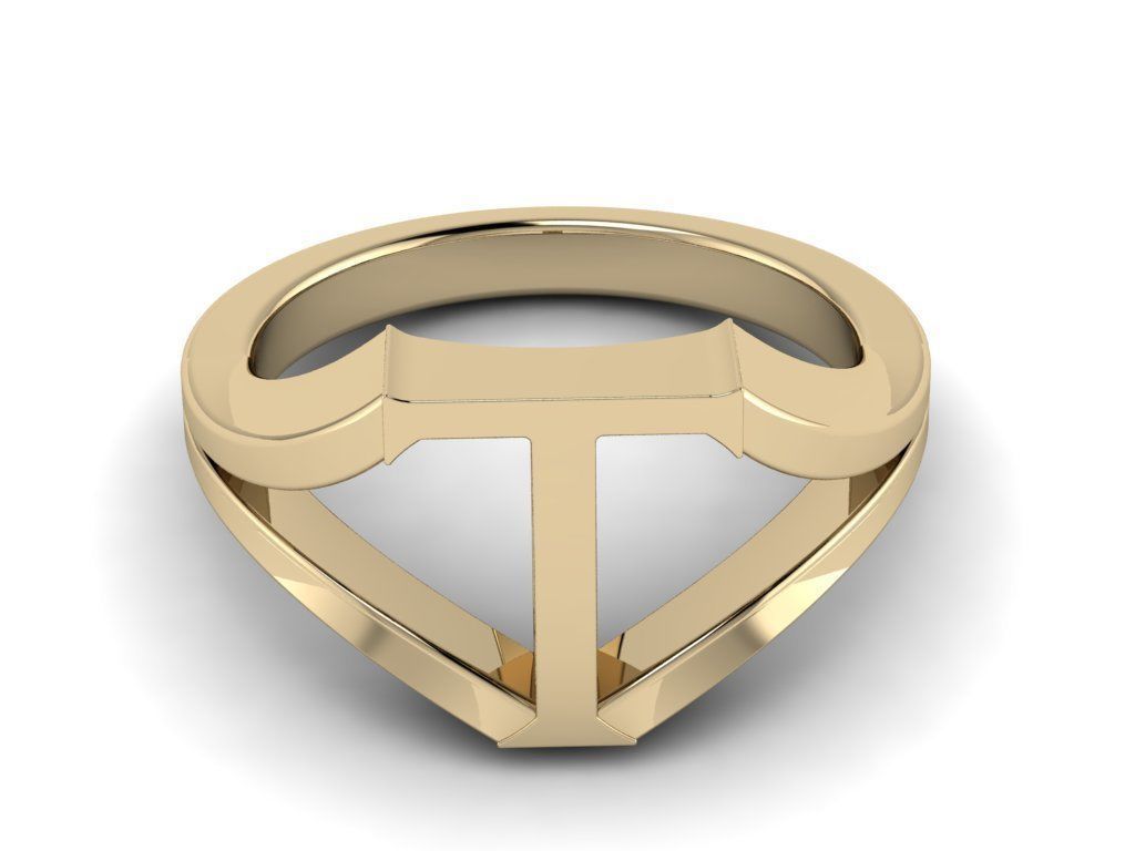 https://www.goldiam.easystockhosting.com/en/sites/default/files/jewelry-alphabet-ring-t-3d-model-stl-3dm%20%284%29.jpg